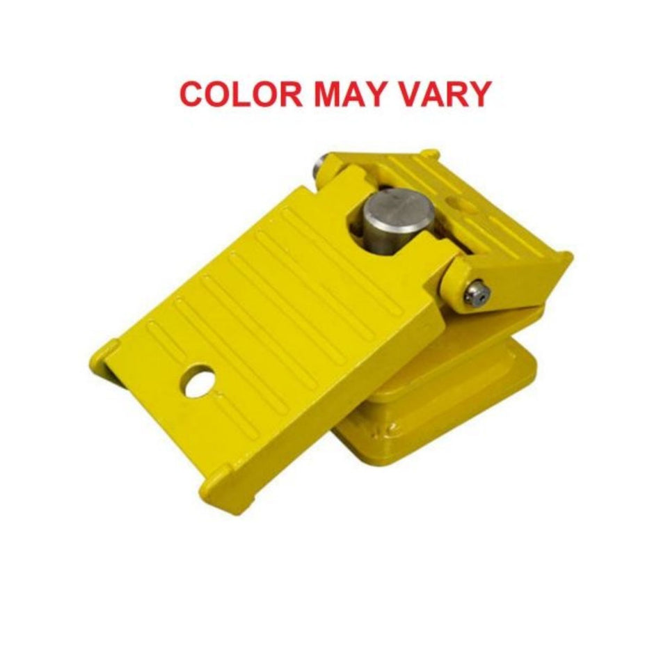 Atlas Flip-Up Adapter for PVL10 Lift (1 Pc) #ATEATTD-Z23A611000, AlamoEquipment.com