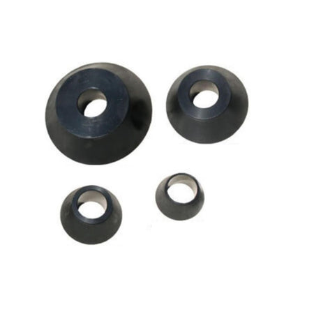 Atlas Wheel Balancer Cone Kit 40mm (4 Pc Set) #ATEATWB-CONEKIT-40MM, AlamoEquipment.com