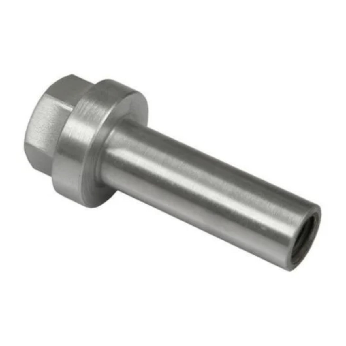 Atlas® 19mm Extension Nut for XLT Motorcycle Kit #ATEATWB-MCXLTKIT-EXT, AlamoEquipment.com