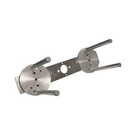 Atlas Spoke Support Adapter for Wheel Balancers #ATEATWB-SSA, AlamoEquipment.com