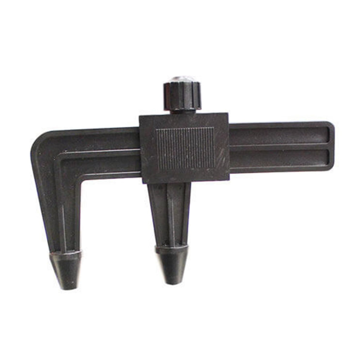 Atlas® Lug Hole Measuring Caliper #ATEATWB-UA-CAL, AlamoEquipment.com