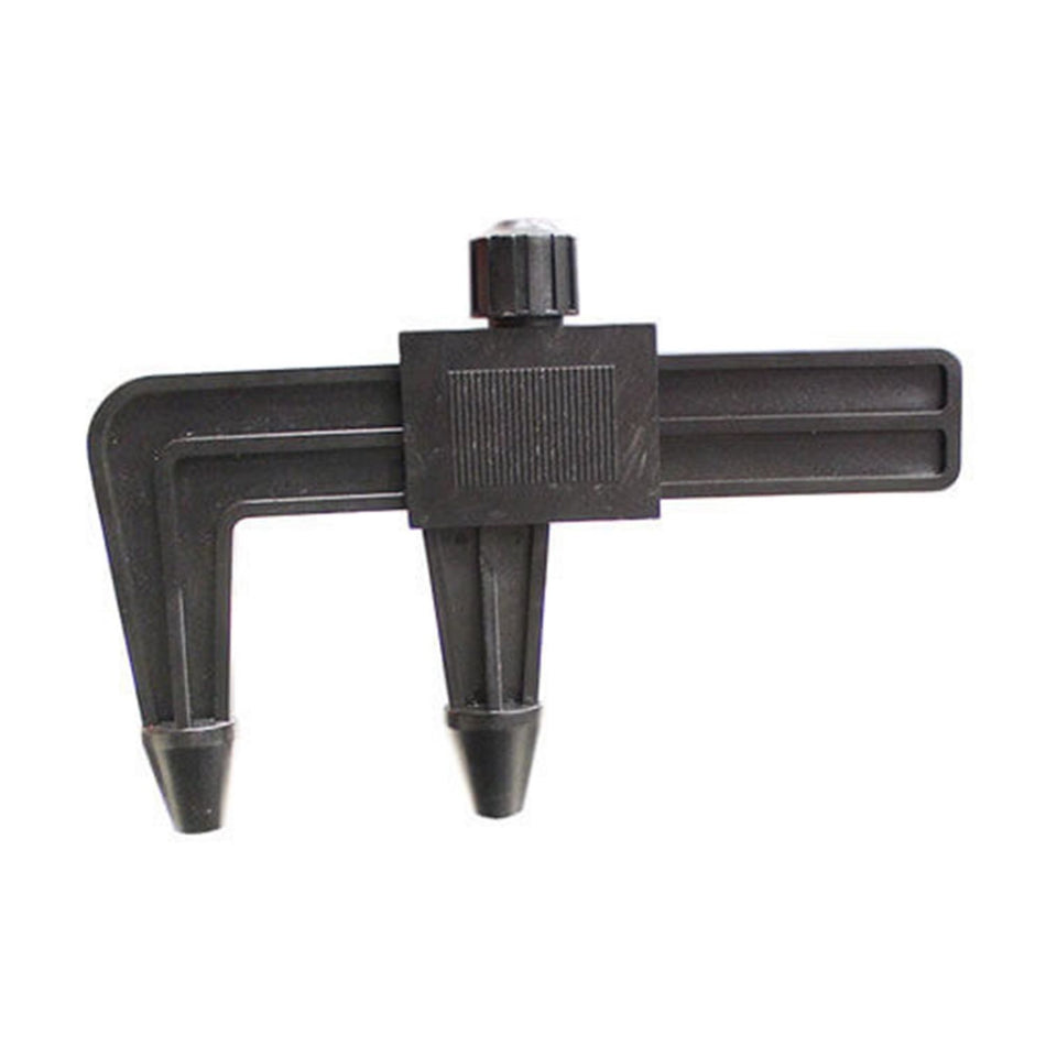 Atlas® Lug Hole Measuring Caliper #ATEATWB-UA-CAL, AlamoEquipment.com