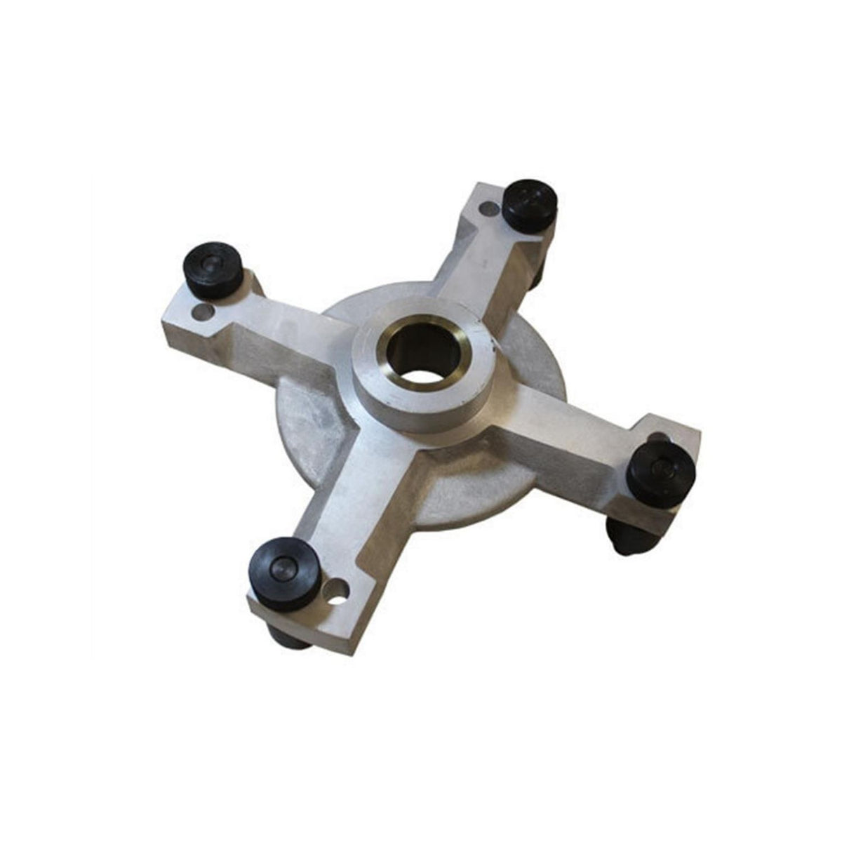 Atlas Universal Truck Wheel Balancer Adapter for WBT-210 #ATEATWB-UA-LT, AlamoEquipment.com