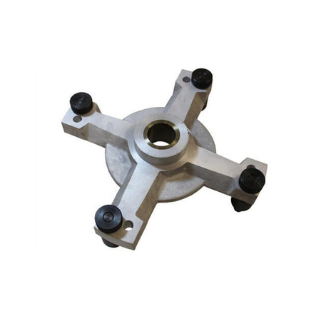 Atlas Universal Truck Wheel Balancer Adapter for WBT-210 #ATEATWB-UA-LT, AlamoEquipment.com