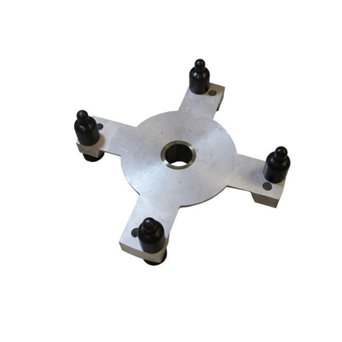 Atlas Universal Truck Wheel Balancer Adapter for WBT-210 #ATEATWB-UA-LT, AlamoEquipment.com