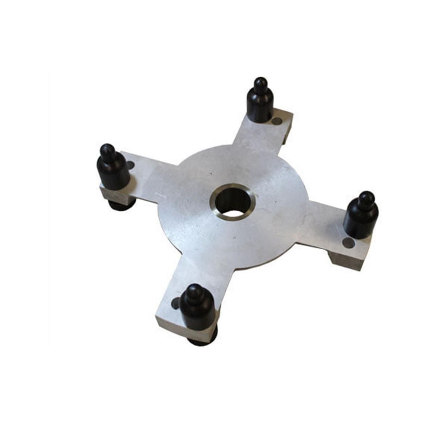 Atlas Universal Truck Wheel Balancer Adapter for WBT-210 #ATEATWB-UA-LT, AlamoEquipment.com
