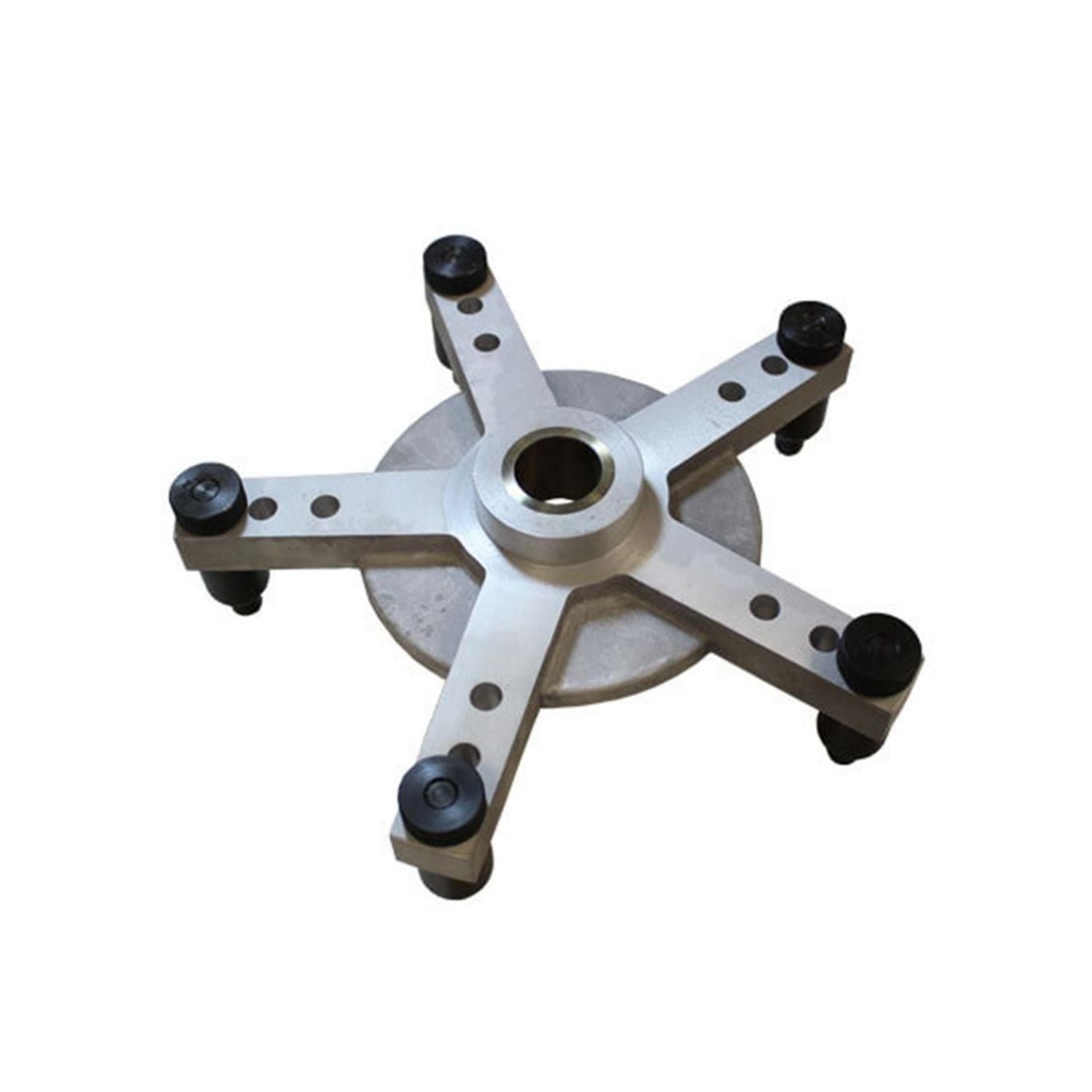 Atlas Universal Truck Wheel Balancer Adapter for WBT-210 #ATEATWB-UA-LT, AlamoEquipment.com