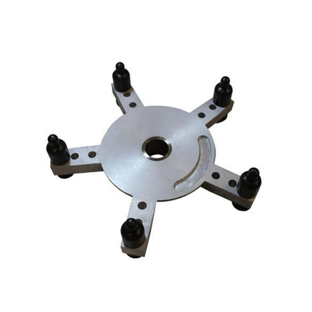 Atlas Universal Truck Wheel Balancer Adapter for WBT-210 #ATEATWB-UA-LT, AlamoEquipment.com
