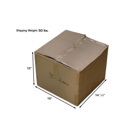 Atlas Universal Truck Wheel Balancer Adapter for WBT-210 #ATEATWB-UA-LT, AlamoEquipment.com