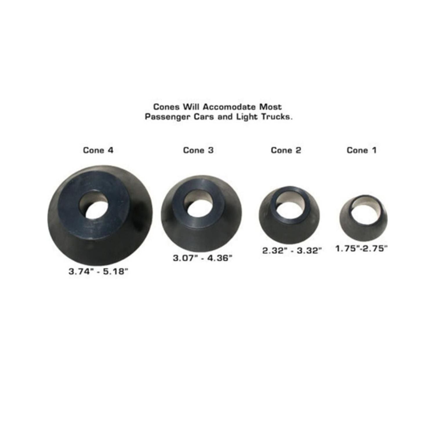 Atlas WB11 Computerized Wheel Balancer w/ Hood #ATEATWB11-FPD, AlamoEquipment.com