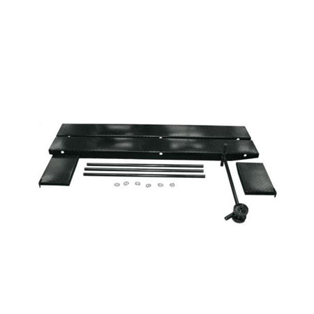 Atlas CycleLift Side Extension Kit #ATEHT-CYCLFTEXT-FPD, AlamoEquipment.com