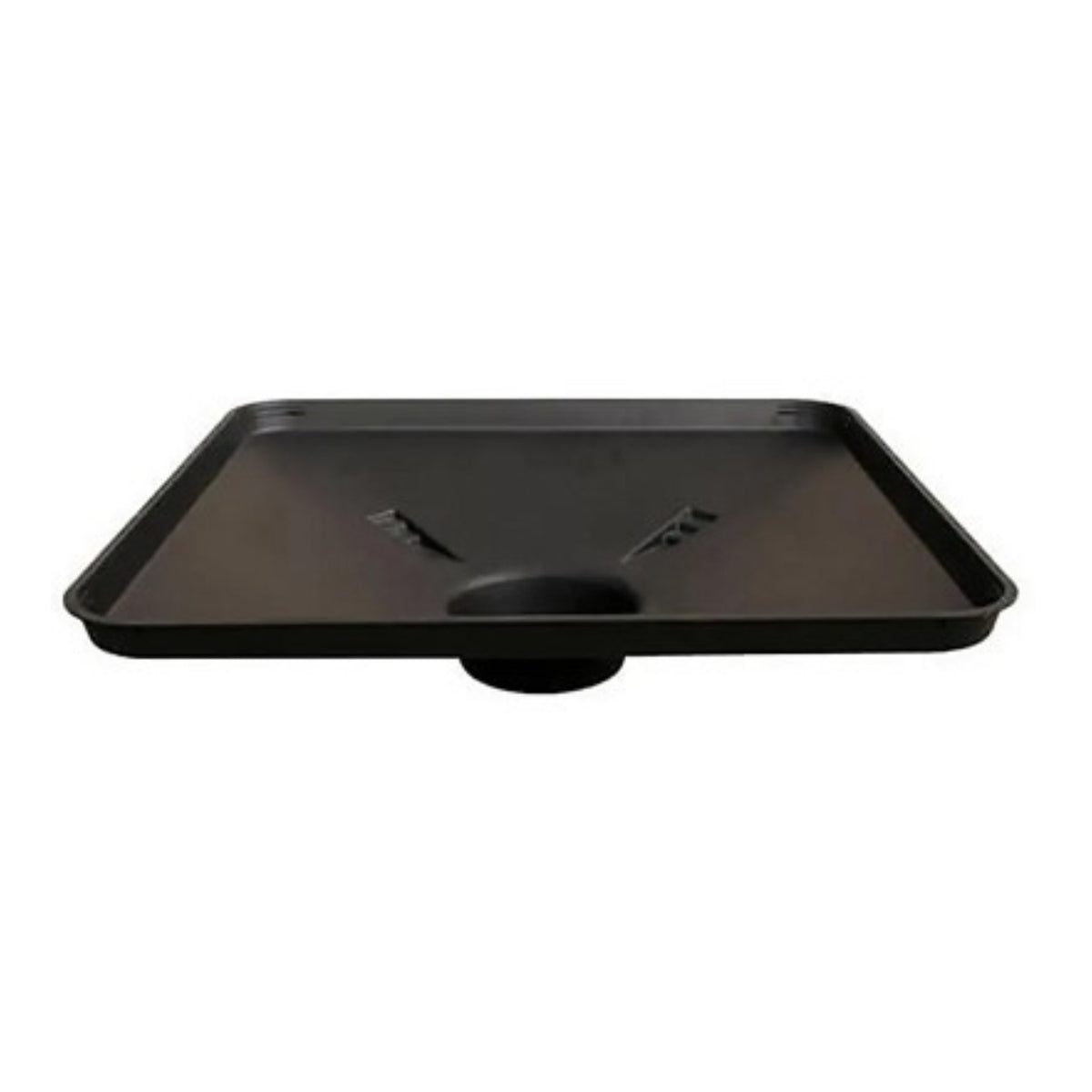 Atlas® Transmission Drain Funnel #ATEHT-TDF, AlamoEquipment.com