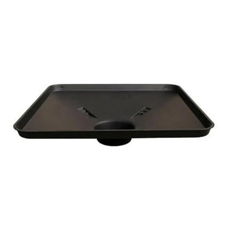 Atlas® Transmission Drain Funnel #ATEHT-TDF, AlamoEquipment.com