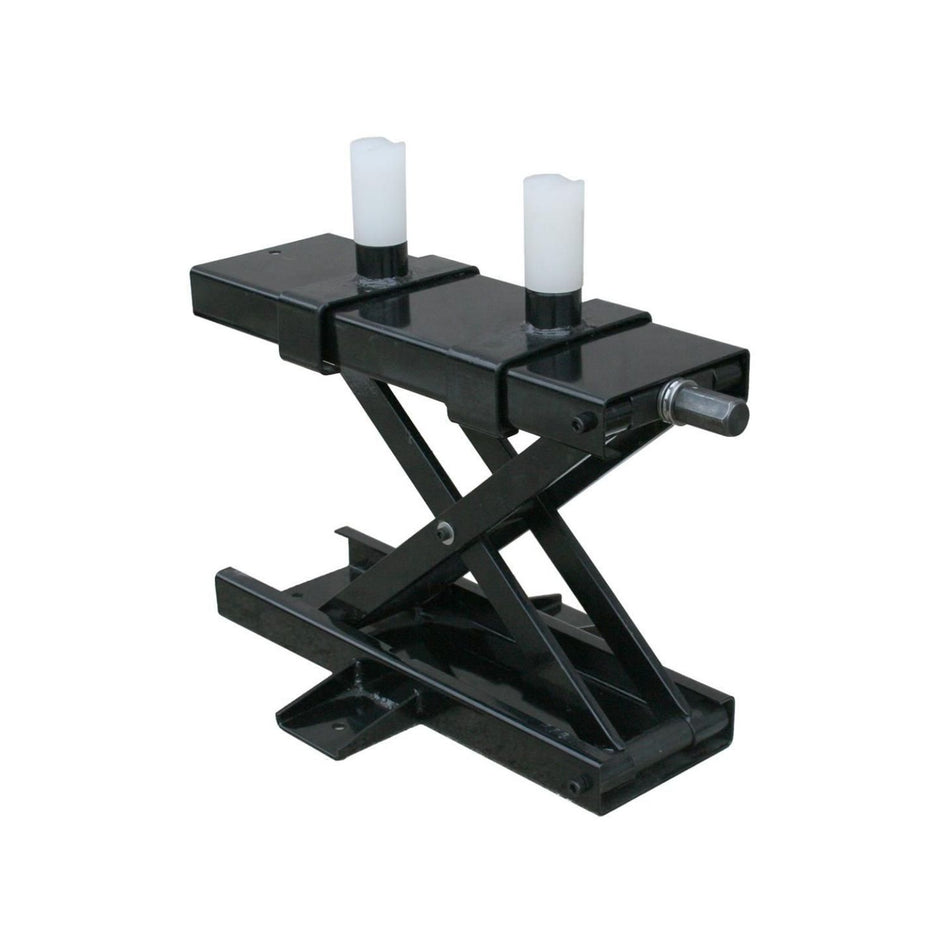 Atlas® Motorcycle Jack #ATEHTBJ