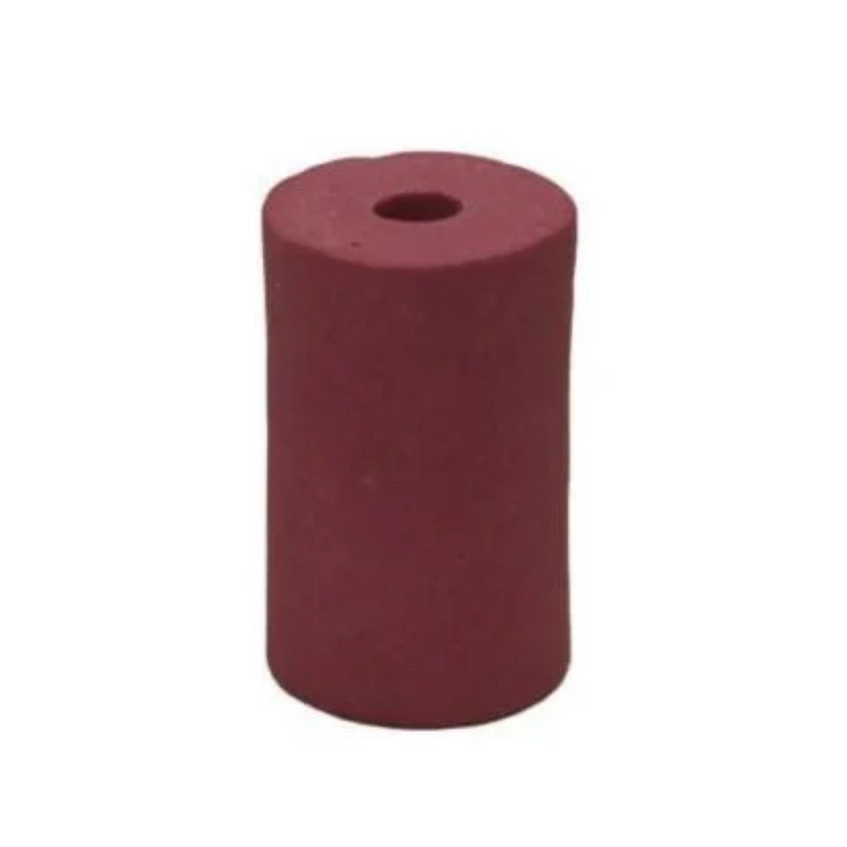 Atlas® Complete Gun Assembly for NE490G #ATEHTNE490G, AlamoEquipment.com