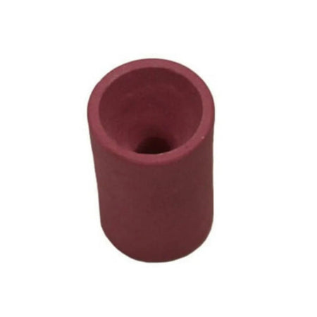 Atlas® Complete Gun Assembly for NE490G #ATEHTNE490G, AlamoEquipment.com