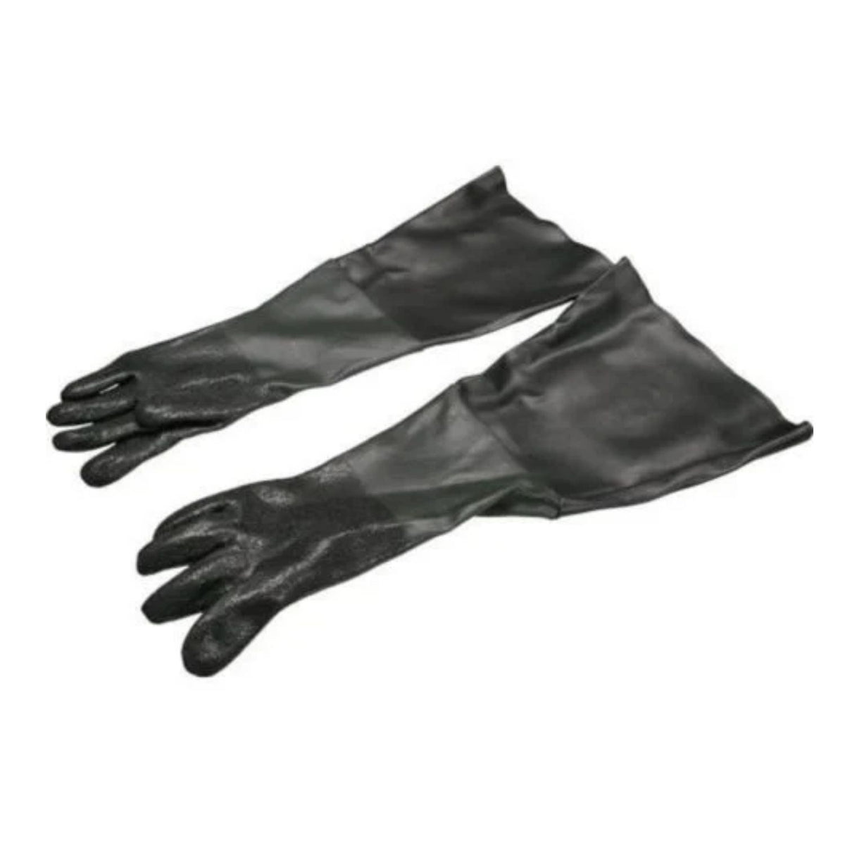 Atlas® Gloves for Atlas Sandblast Cabinets #ATEHTSBC420-15, AlamoEquipment.com
