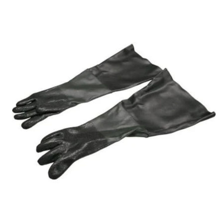 Atlas® Gloves for Atlas Sandblast Cabinets #ATEHTSBC420-15, AlamoEquipment.com
