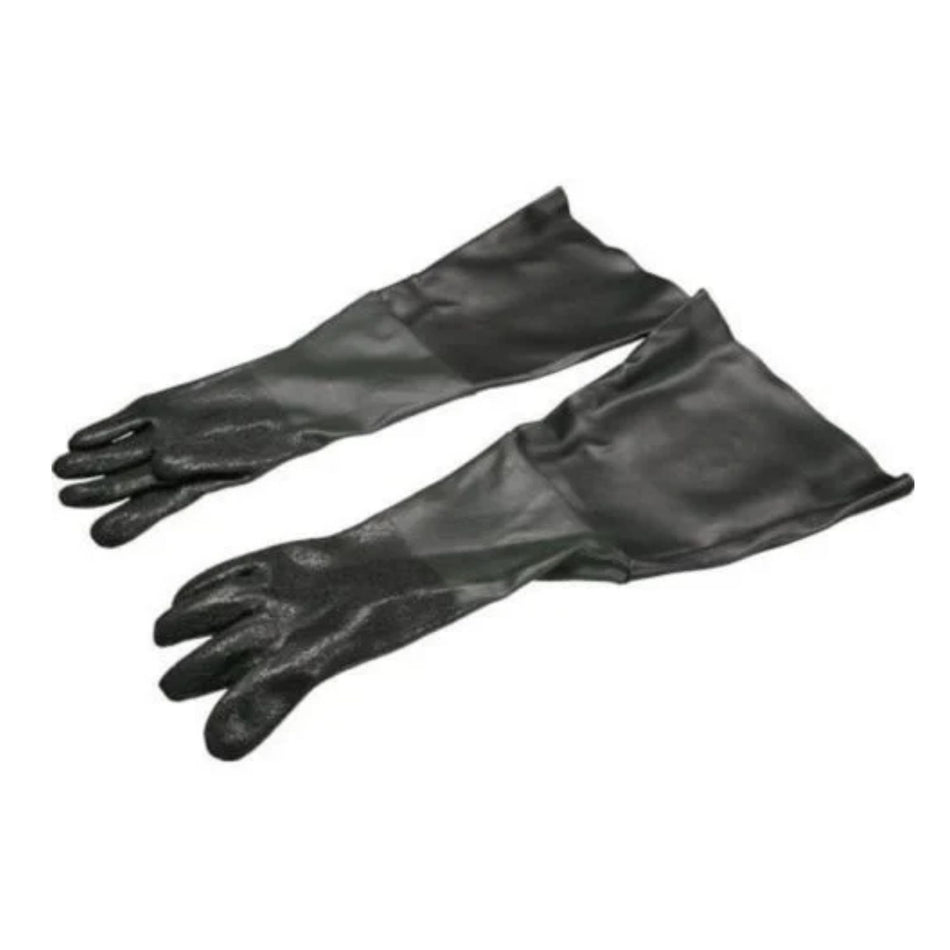 Atlas® Gloves for Atlas Sandblast Cabinets #ATEHTSBC420-15, AlamoEquipment.com