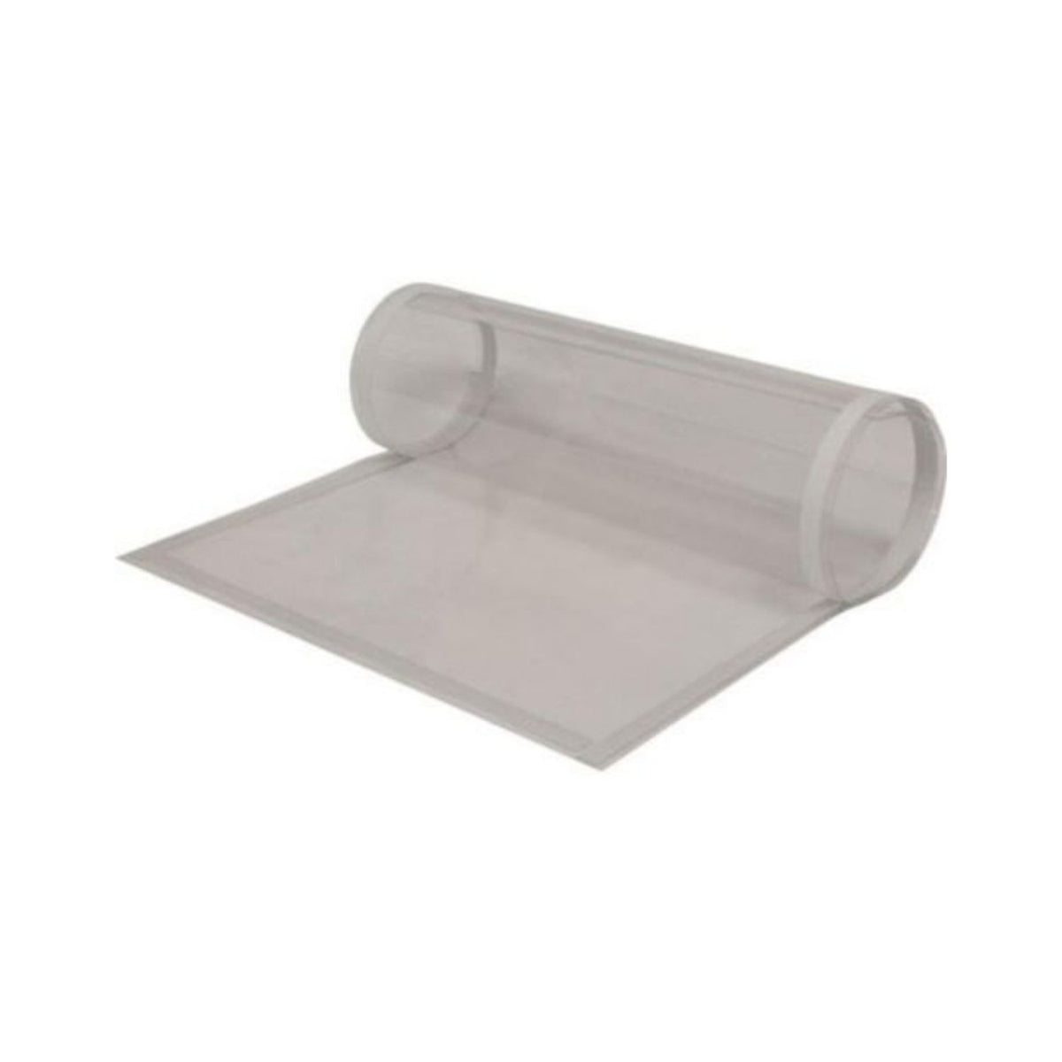 Atlas Peel-Off Window Lens for SBC420 Sandblast Cabinet #ATEHTSBC420-18, AlamoEquipment.com