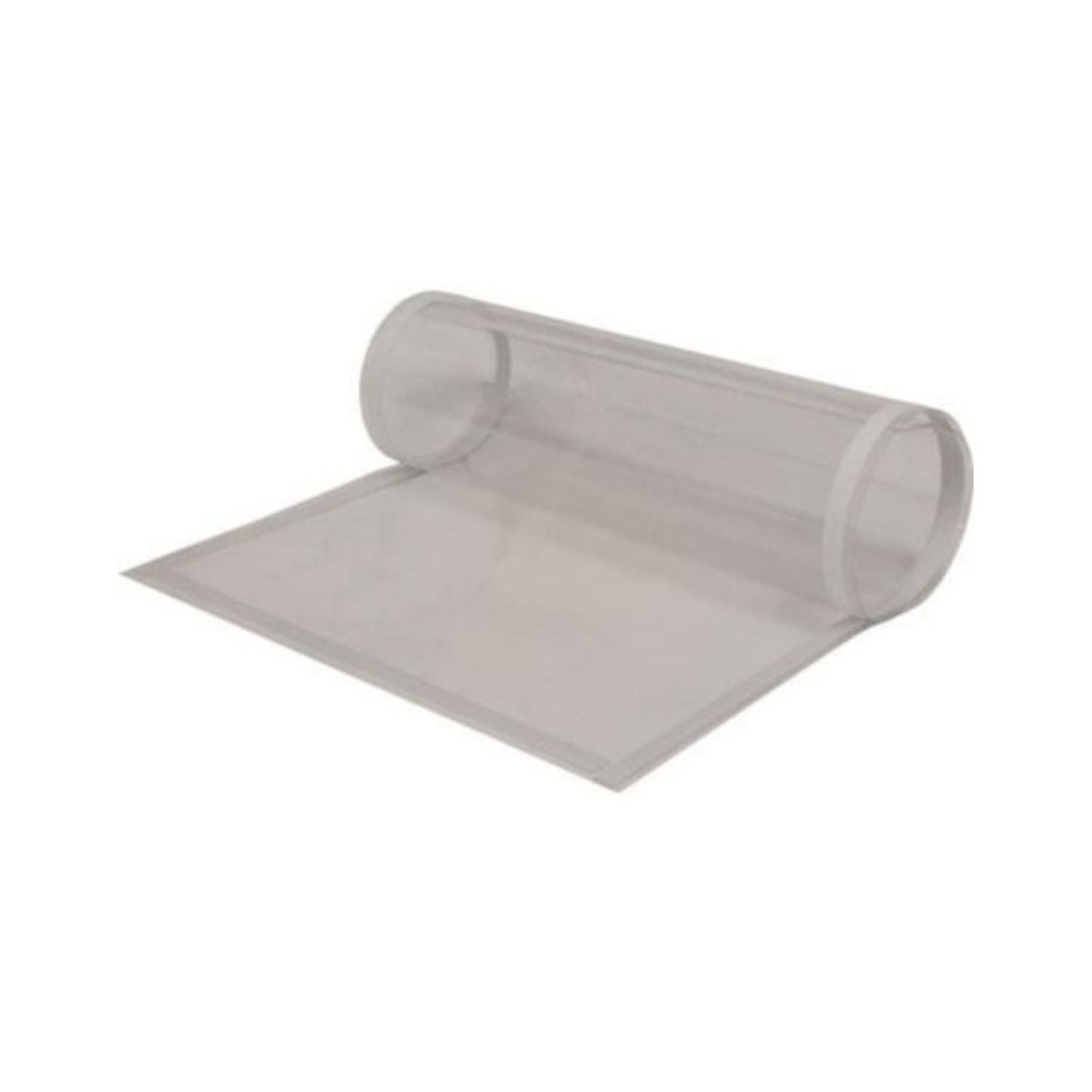 Atlas Peel-Off Window Lens for SBC420 Sandblast Cabinet #ATEHTSBC420-18, AlamoEquipment.com