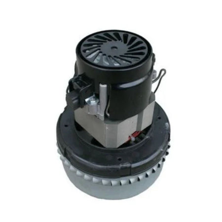 Atlas® Vacuum Motor for SBC420 Cabinet #ATEHTSBC420-25, AlamoEquipment.com