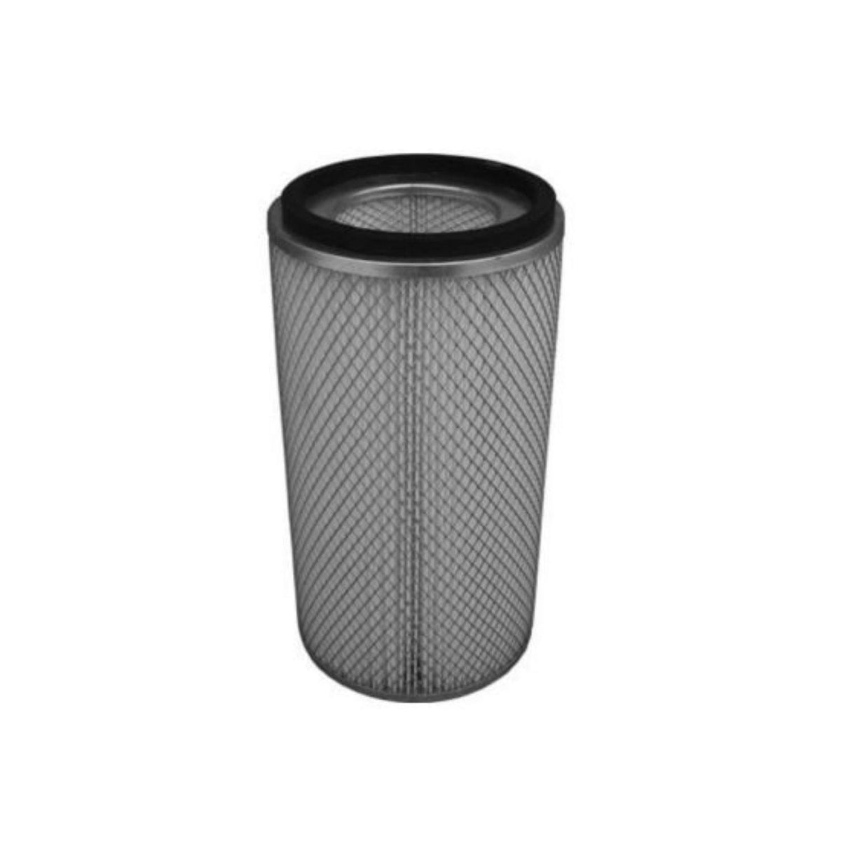Atlas Replacement Dust Filter for Sandblast Cabinet #ATEHTSBC420-29, AlamoEquipment.com