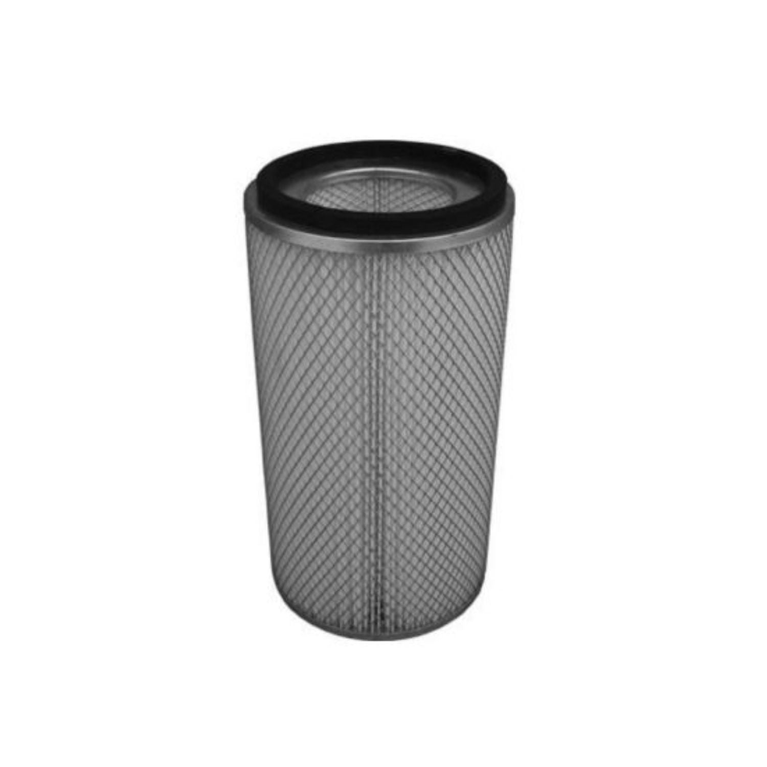 Atlas Replacement Dust Filter for Sandblast Cabinet #ATEHTSBC420-29, AlamoEquipment.com
