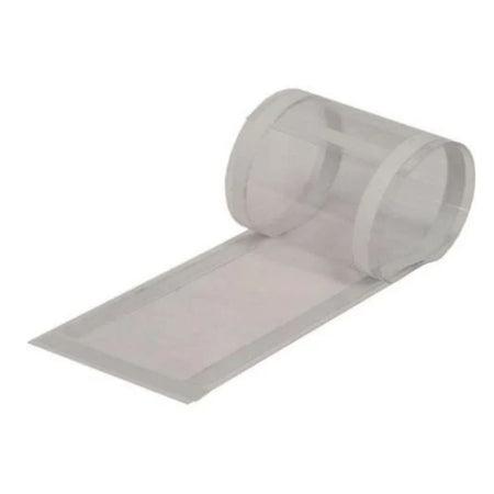 Atlas® Peel-Off Lens for SBC420 Light Window #ATEHTSBC420-5, AlamoEquipment.com
