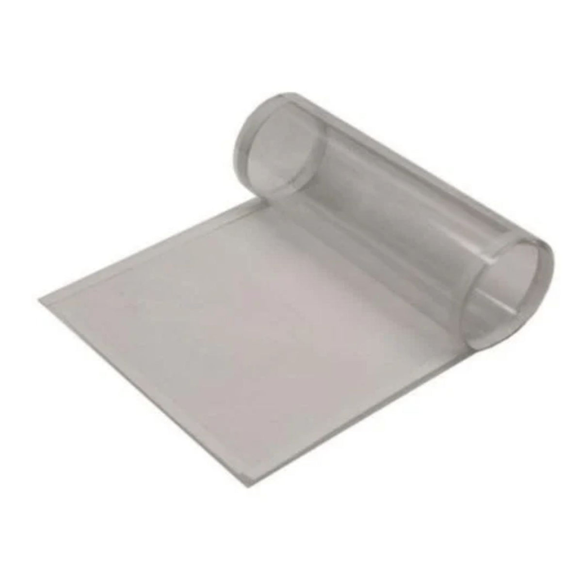 Atlas® Peel-Off Lens for SBC990 Light Window #ATEHTSBC990-30, AlamoEquipment.com