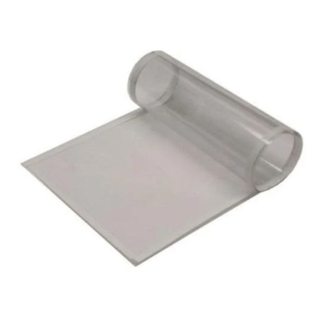 Atlas® Peel-Off Lens for SBC990 Light Window #ATEHTSBC990-30, AlamoEquipment.com