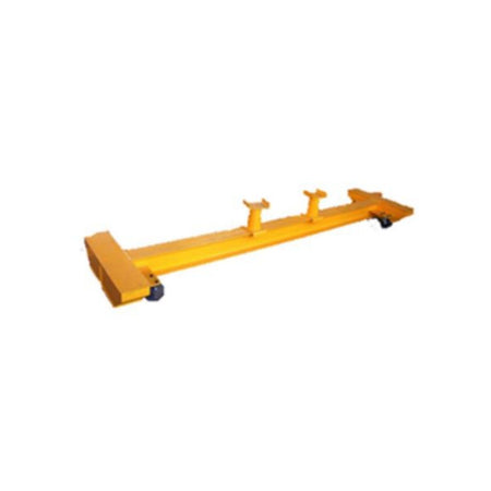 Atlas Crossbeam for ML Mobile Column Lifts #ATEML-CROSSBEAM, AlamoEquipment.com