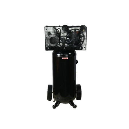 Atlas AF2 20 Gallon Vertical Portable Air Compressor #ATEMPAF2-FPD, AlamoEquipment.com