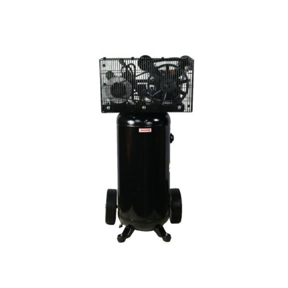 Atlas AF2 20 Gallon Vertical Portable Air Compressor #ATEMPAF2-FPD, AlamoEquipment.com
