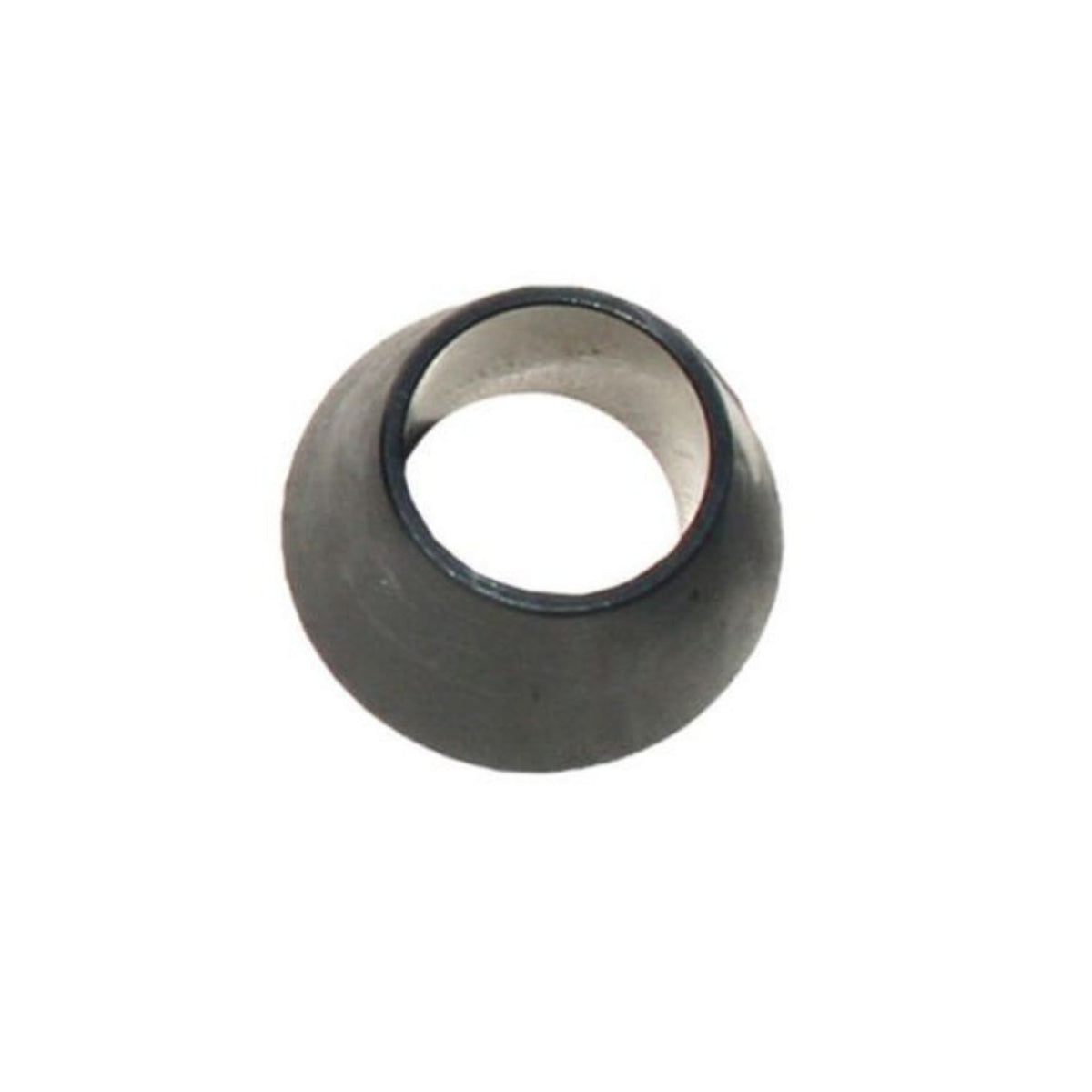 Atlas Wheel Balancer Cone 1 for 40mm Shaft (1.75"–2.75") #ATETAXB-CONE-1, AlamoEquipment.com