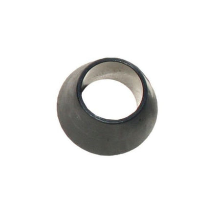 Atlas Wheel Balancer Cone 1 for 40mm Shaft (1.75"–2.75") #ATETAXB-CONE-1, AlamoEquipment.com