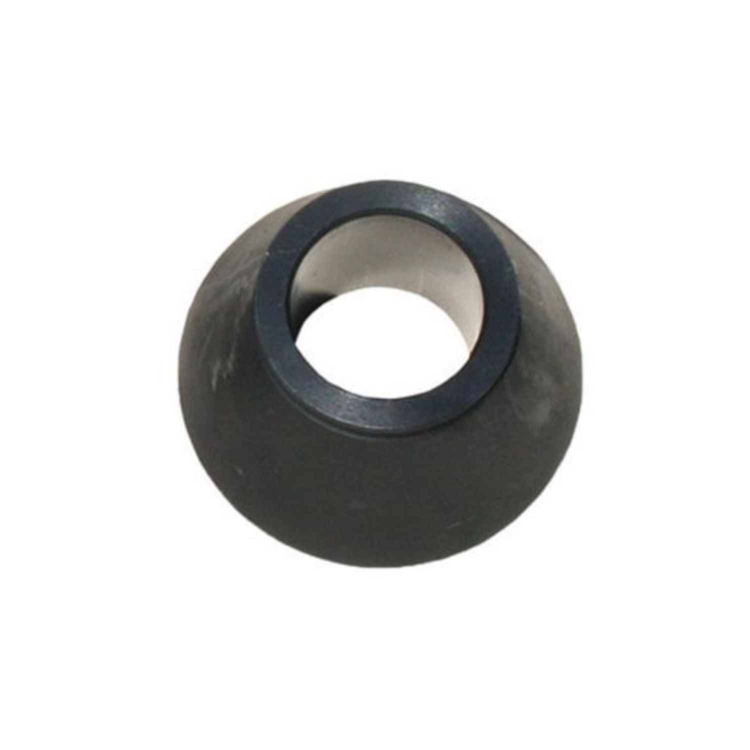 Atlas Wheel Balancer Cone 2 for 40mm Shaft (2.32"–3.23") #ATETAXB-CONE-2, AlamoEquipment.com