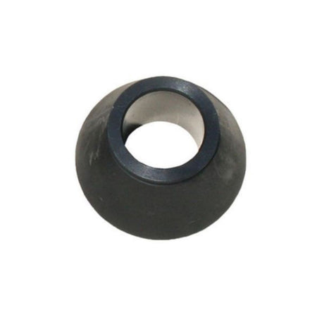 Atlas Wheel Balancer Cone 2 for 40mm Shaft (2.32"–3.23") #ATETAXB-CONE-2, AlamoEquipment.com