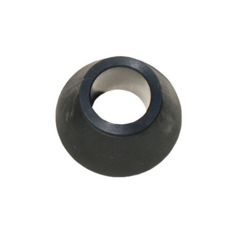 Atlas Wheel Balancer Cone 2 for 40mm Shaft (2.32"–3.23") #ATETAXB-CONE-2, AlamoEquipment.com