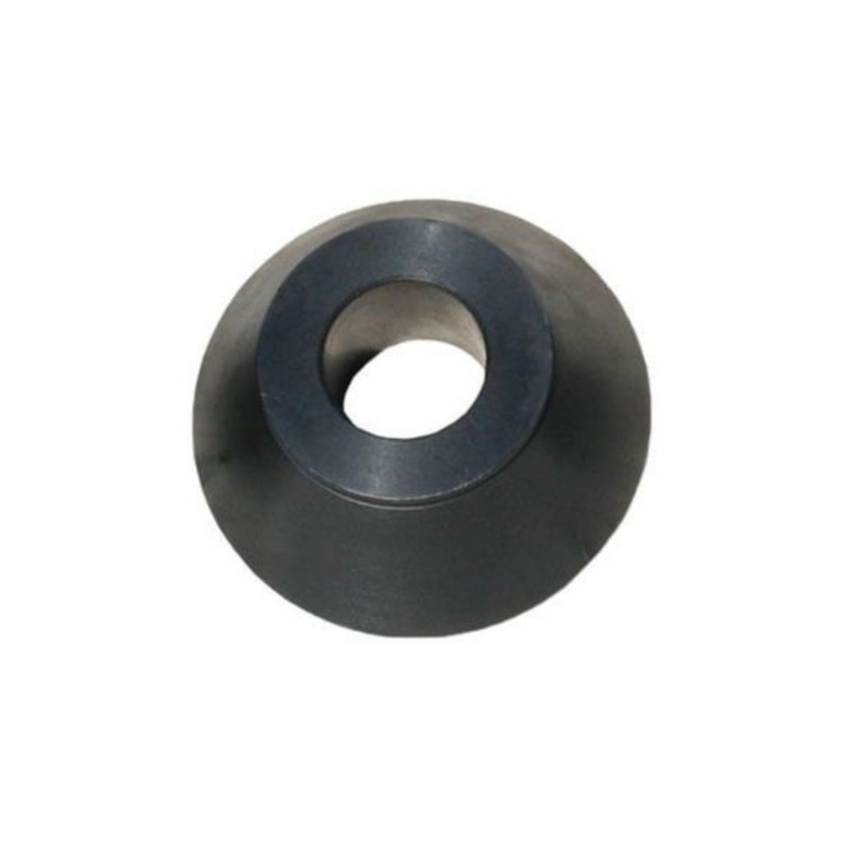 Atlas Wheel Balancer Cone 3 for 40mm Shaft (3.07"–4.36") #ATETAXB-CONE-3, AlamoEquipment.com