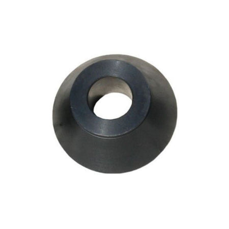 Atlas Wheel Balancer Cone 3 for 40mm Shaft (3.07"–4.36") #ATETAXB-CONE-3, AlamoEquipment.com