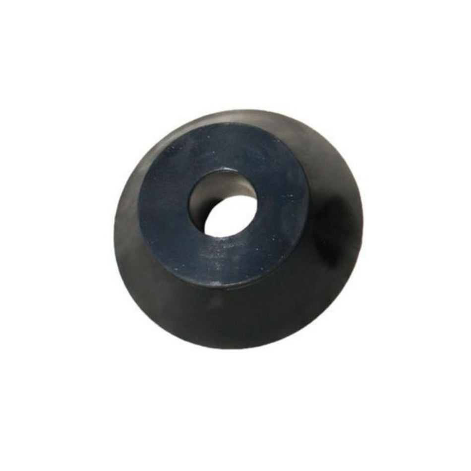 Atlas® Wheel Balancer Cone 4 – 40mm (3.74”–5.18”) #ATETAXB-CONE-4