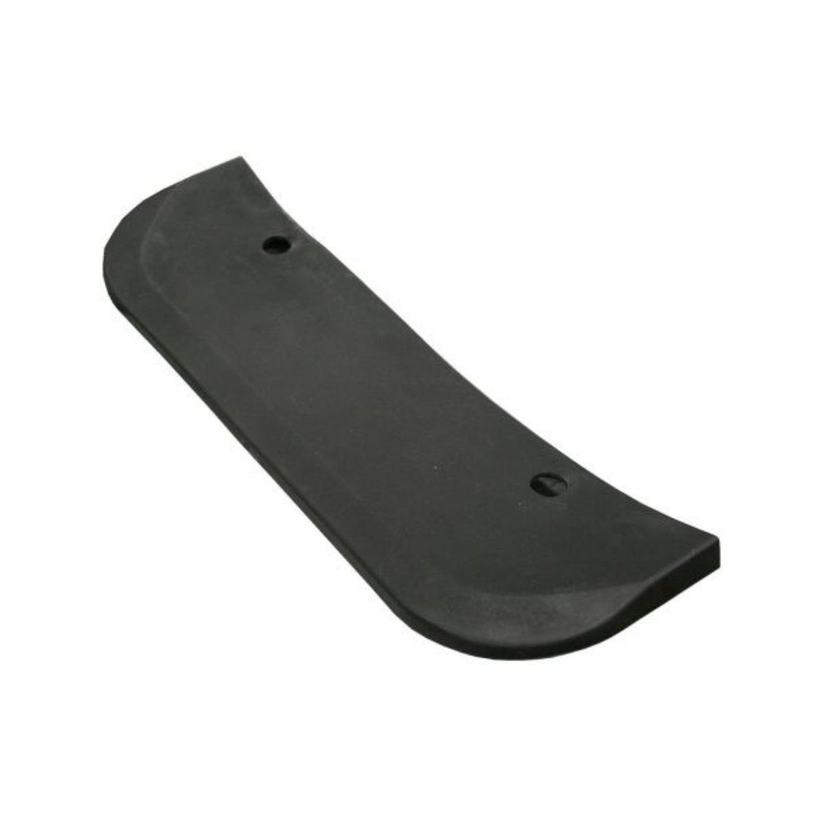 Atlas Replacement Plastic Bead Breaker Shovel Protector #ATETAXP-BBSRP, AlamoEquipment.com