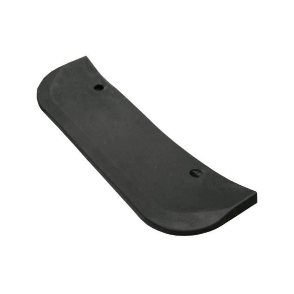 Atlas Replacement Plastic Bead Breaker Shovel Protector #ATETAXP-BBSRP, AlamoEquipment.com