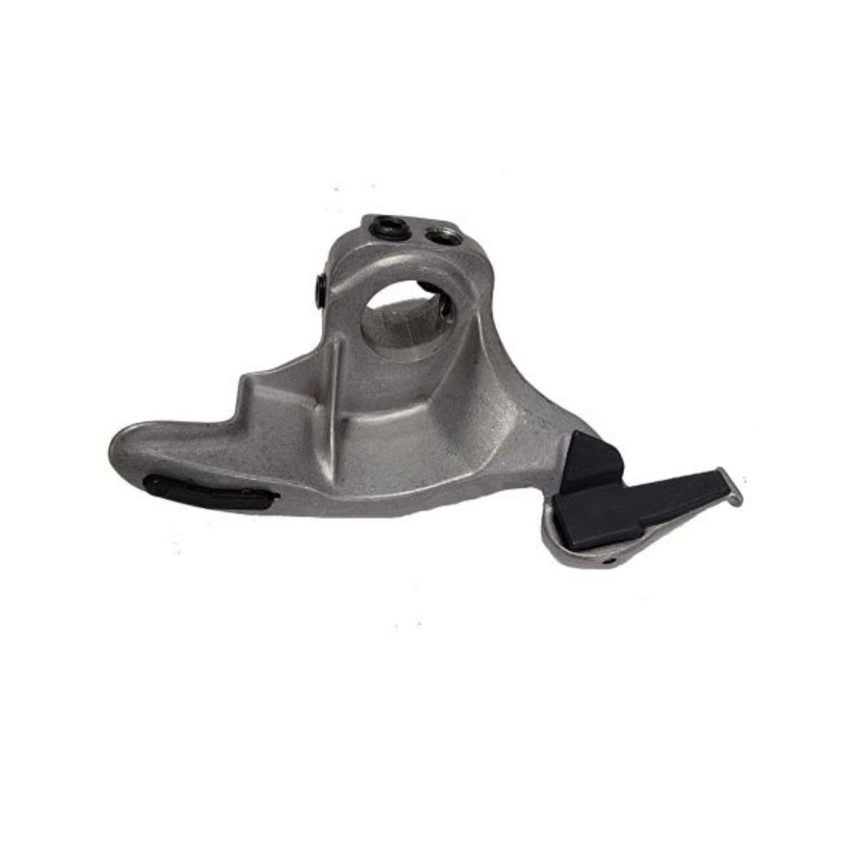 Atlas Replacement Mount/Demount Head for 200 & 700 Series Tire Changers #ATETAXP-YC1-2002215, AlamoEquipment.com