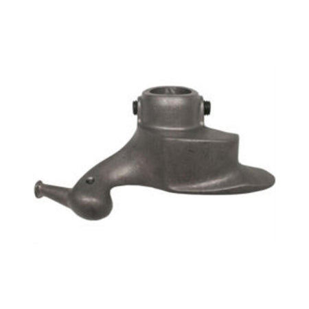 Atlas Replacement Mount/Demount Head for 200 & 700 Series Tire Changers #ATETAXP-YC1-2002215, AlamoEquipment.com