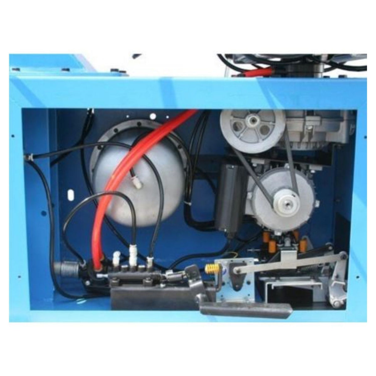 Atlas ATETCWB-TC289, AlamoEquipment.com