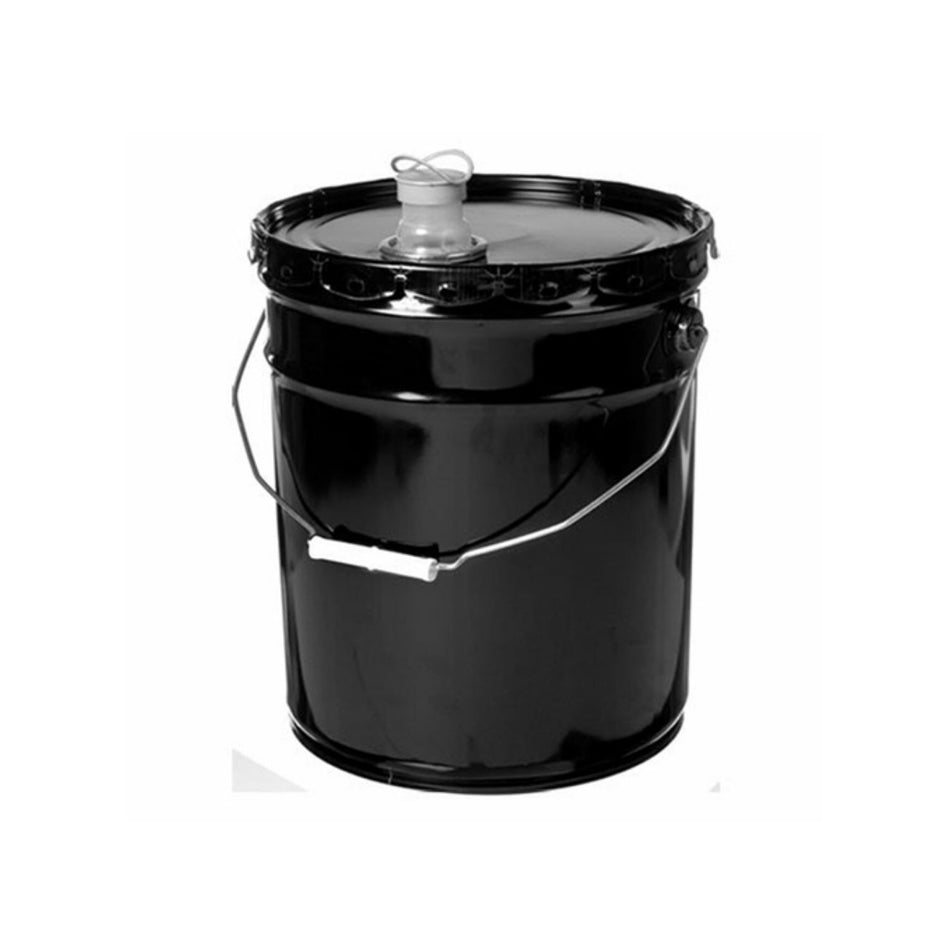 Atlas® AW32 Premium Hydraulic Oil 5 Gallon #ATETPAW32