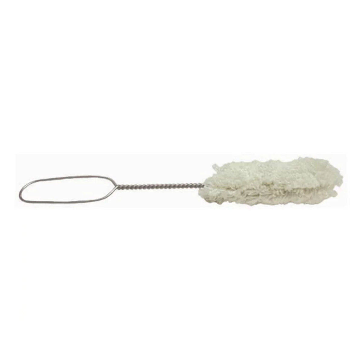 Atlas® Application Swab for Lube Bucket #ATETR-378L, AlamoEquipment.com