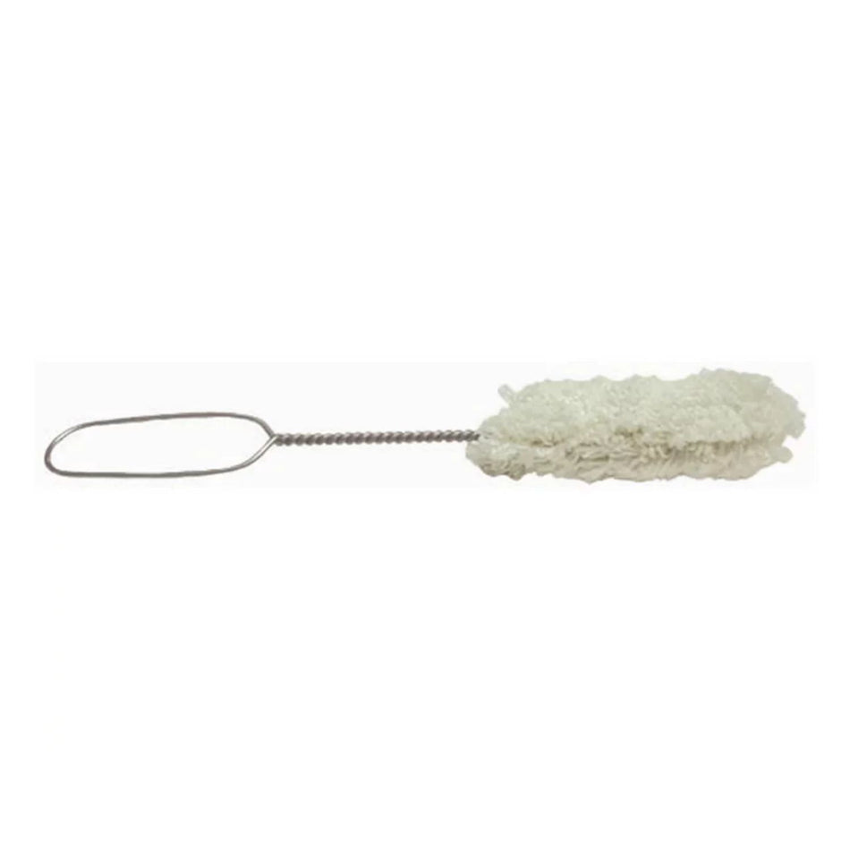 Atlas® Application Swab for Lube Bucket #ATETR-378L, AlamoEquipment.com
